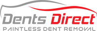 Dents Direct