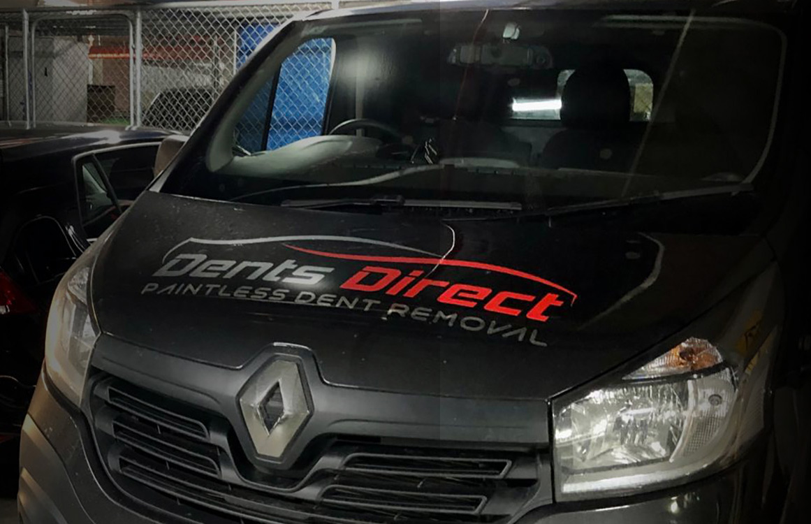 Dents-Direct-East-Ballina-Northern-Rivers-Paintless-Dent-Repair-Expert-Get-In-Touch
