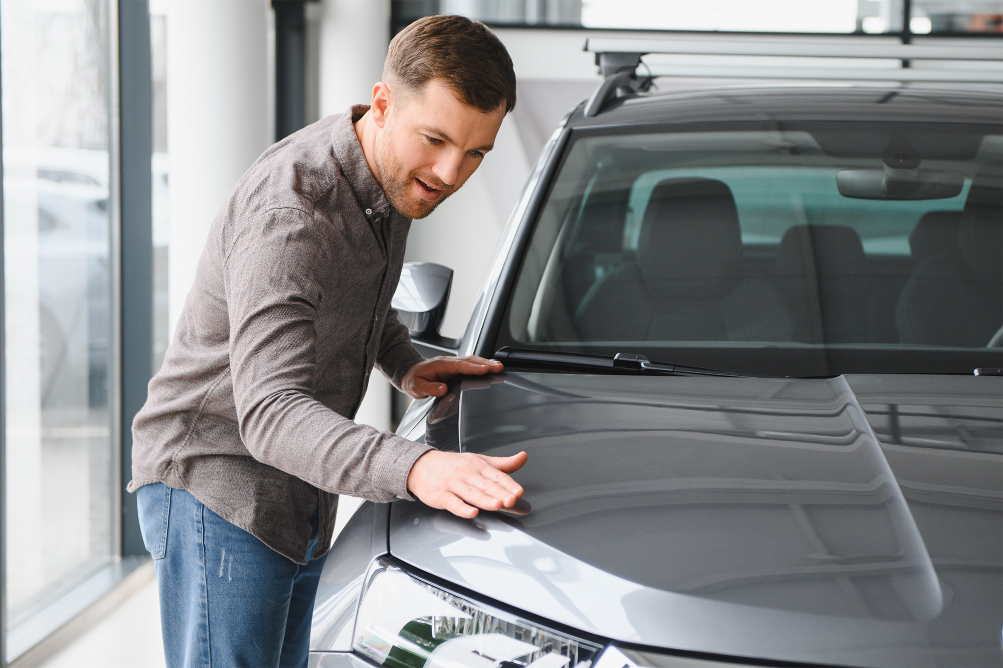 Dents-Direct-East-Ballina-Northern-Rivers-Paintless-Dent-Repair-Expert-Professional