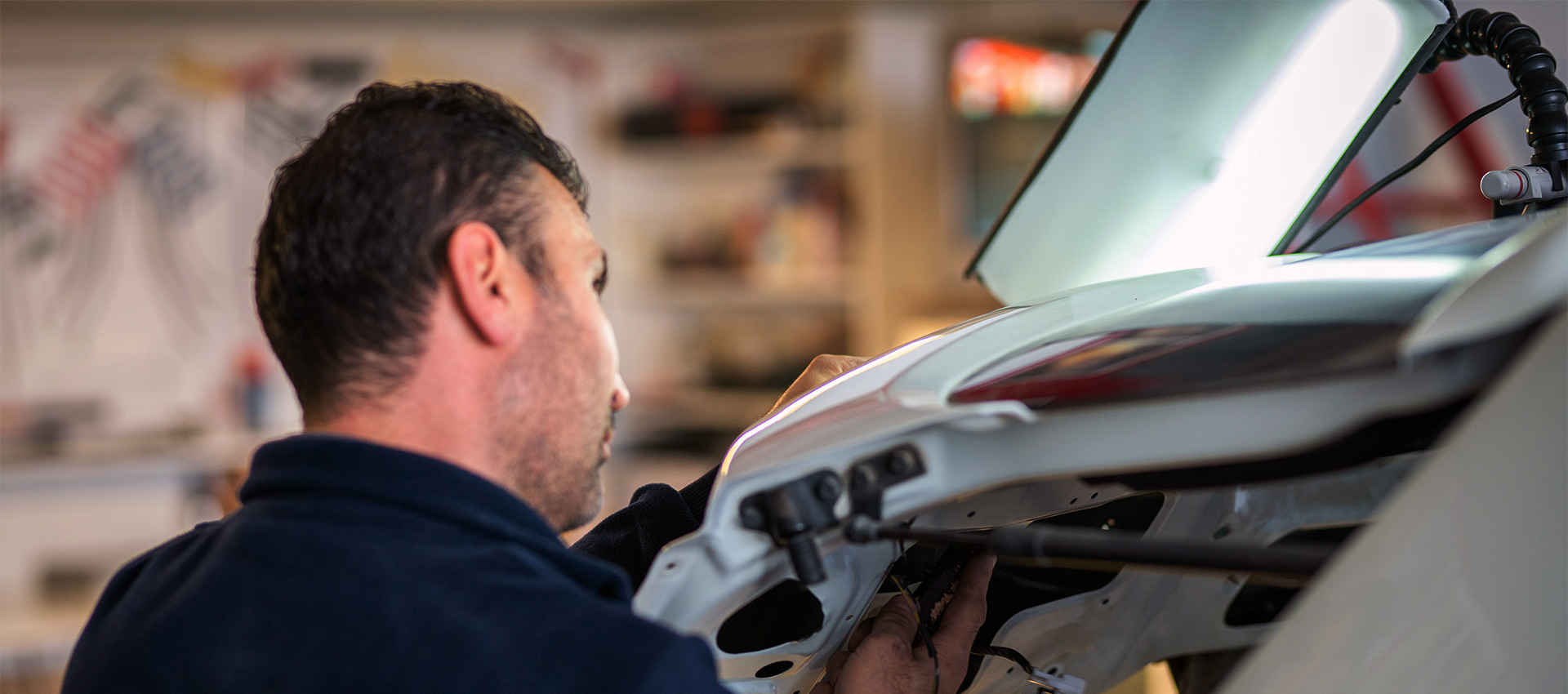 Paintless-Dent-Repair-Neel-Nortje-Dents-Direct