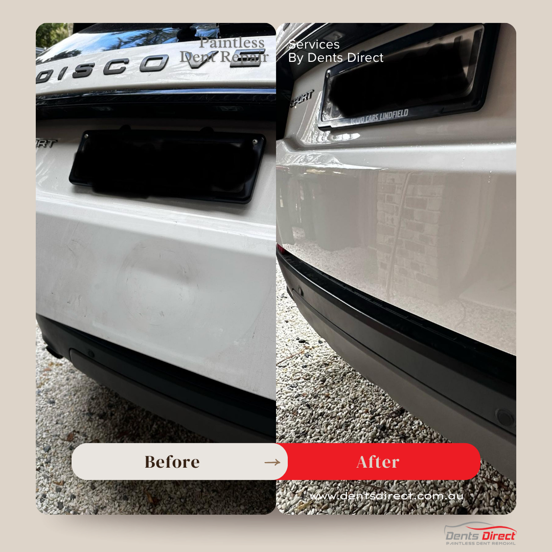 Paintless-Dent-Repair-Services-Before-After-Gallery-Case-Study-5-East Ballina-Northern rivers a