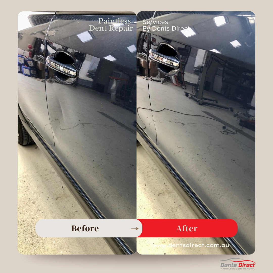 Paintless-Dent-Repair-Services-Before-After-Gallery-Case-Study-6-East Ballina-Northern rivers a