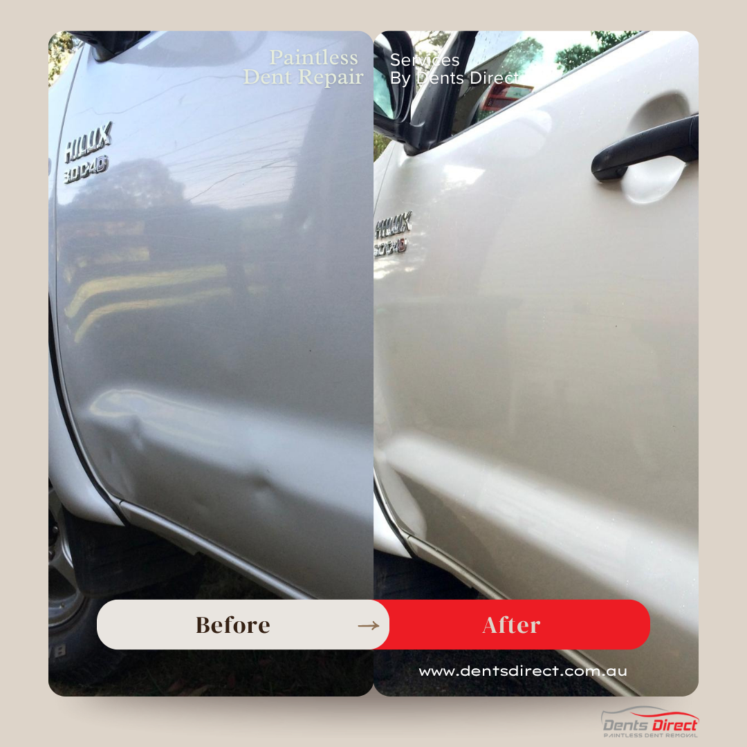 Paintless-Dent-Repair-Services-Before-After-Gallery-Case-Study-7-East Ballina-Northern rivers a