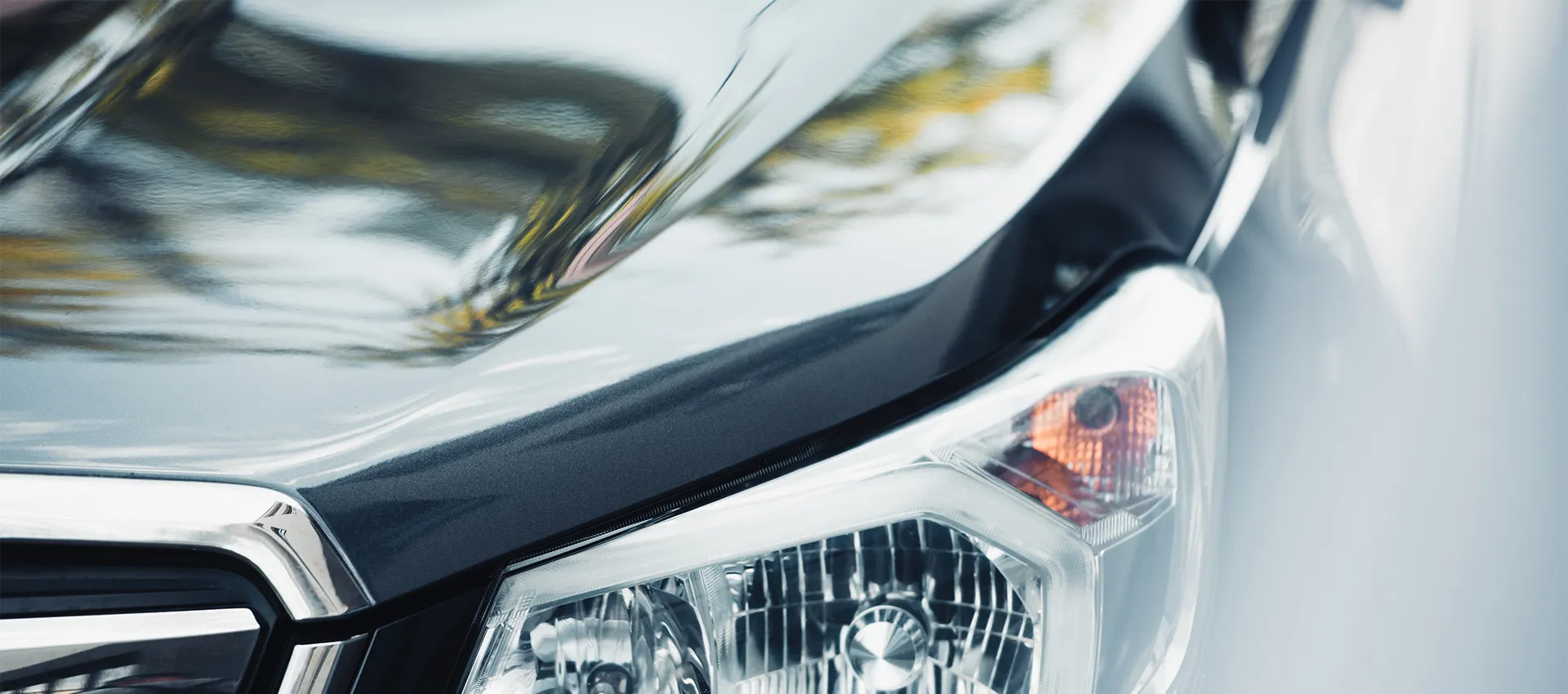 Bumper-Bar-Plastic-Dent-Repair-Dents-Direct-Expert