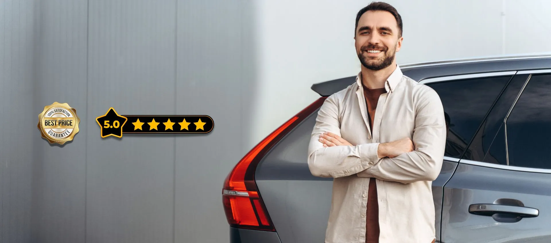 Dents-Direct-Northern-Rivers-Happy-Client-Satisfaction